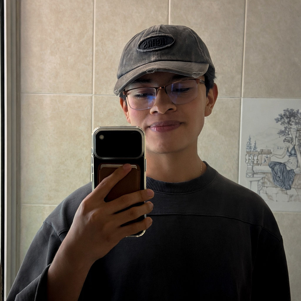 Héctor